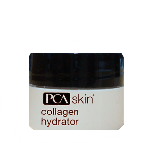 PCA Skin Travel Size Collagen Hydrator