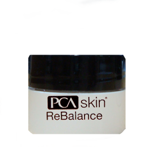 PCA Skin Travel Size ReBalance