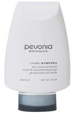 Pevonia Smooth & Tone Body-Svelt Gel