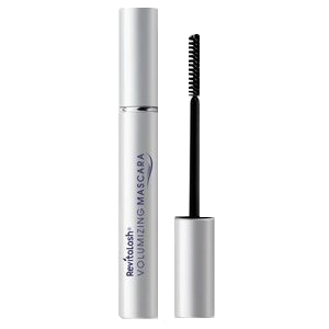 RevitaLash Volumizing Mascara - Espresso
