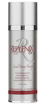 Topix Replenix AE Facial Firming Therapy