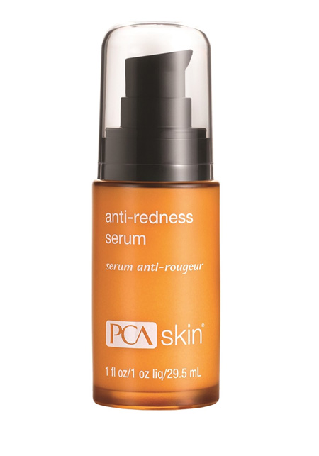 PCA Skin Anti-Redness Serum