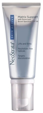NeoStrata Skin Active Matrix Support SPF 30