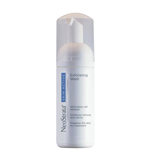 NeoStrata Skin Active Exfoliating Wash