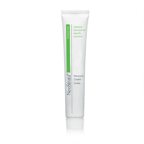 NeoStrata Renewal Cream