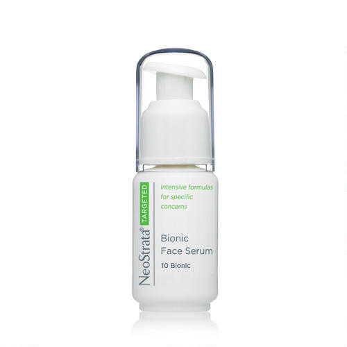 NeoStrata Bionic Face Serum