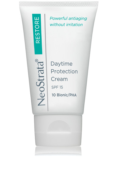NeoStrata Daytime Protection Cream SPF 23