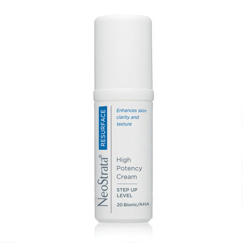 NeoStrata High Potency Cream