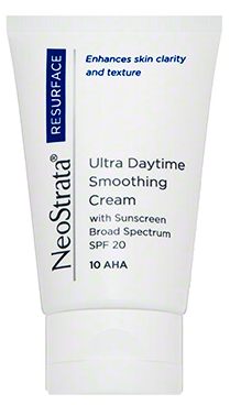 NeoStrata Ultra Daytime Smoothing Cream SPF 20
