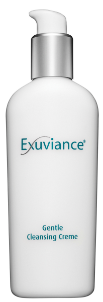 Exuviance Gentle Cleansing Creme