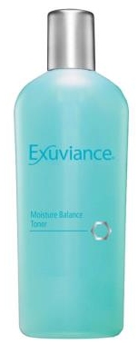 Exuviance Moisture Balance Toner