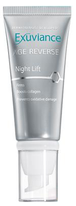Exuviance Age Reverse Night Lift