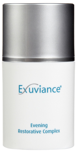 Exuviance Evening Restorative Complex