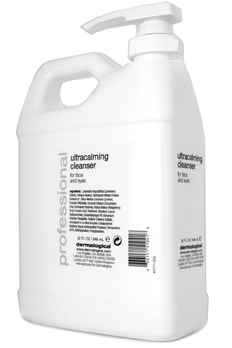 Dermalogica UltraCalming Cleanser 32oz Pro Size