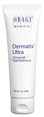 Obagi Dermatix Ultra Advanced Scar Treatment