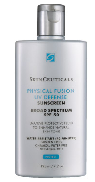 SkinCeuticals Limited-Edition Super Size Physical Fusion UV Defense SPF 50