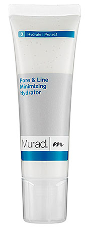 Murad Pore & Line Minimizing Hydrator