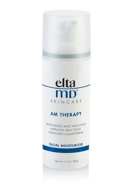 EltaMD AM Restore Moisturizer