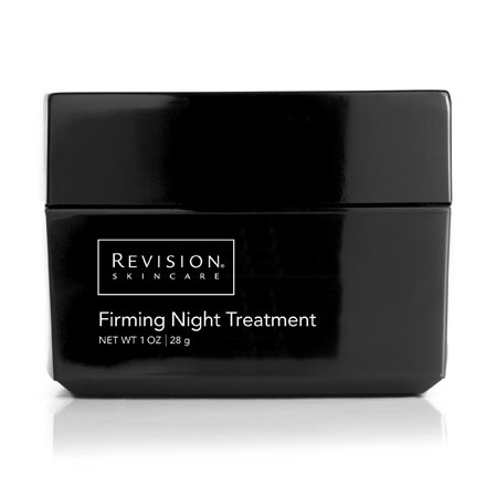 Revision Firming Night Treatment
