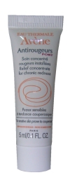 Avene Travel Size Antirougeurs Fort Relief Concentrate