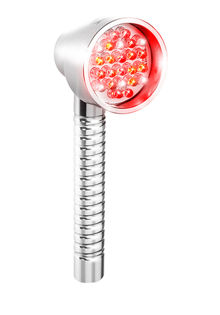 Quasar MD Plus