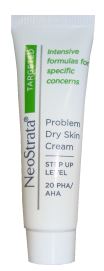 NeoStrata Travel Size Problem Dry Skin Cream