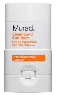 Murad Essential-C Sun Balm SPF 35 PA +++