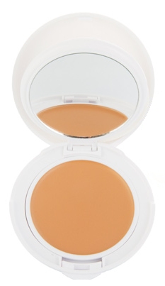 Avene High Protection Tinted Compact SPF 50 - Beige