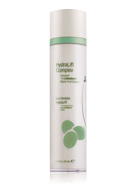 Revaleskin Hydralift Complex
