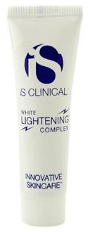 iS Clinical Travel Size White Lightening Complex 10 ml