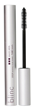 blinc Mascara - Medium Brown