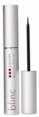blinc Eyeliner - Medium Brown