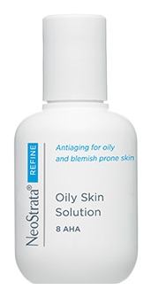 NeoStrata Oily Skin Solution