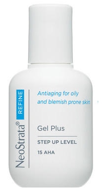 NeoStrata Clarify Gel Plus