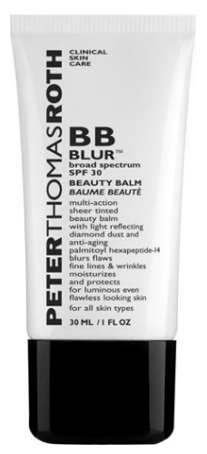 Peter Thomas Roth BB Blur SPF 30 - Light to Medium