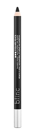 blinc Eyeliner Pencil - Brown