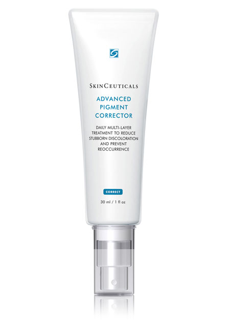 SkinCeuticals Advanced Pigment Corrector