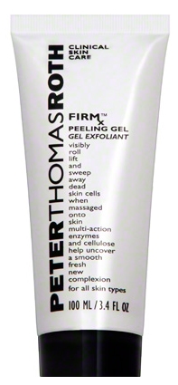 Peter Thomas Roth FIRMx Peeling Gel 3.4oz