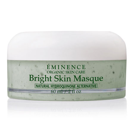 Eminence Bright Skin Masque