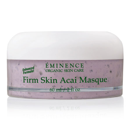 Eminence Firm Skin Acai Masque