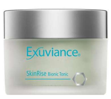 Exuviance SkinRise Bionic Tonic