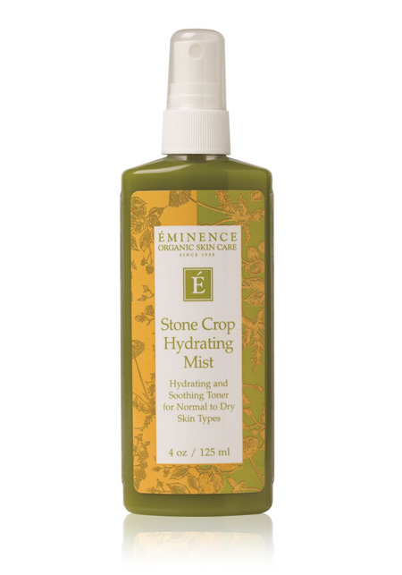 Eminence Stone Crop Hydrating Mist
