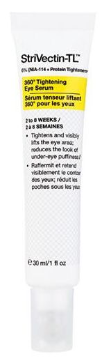 StriVectin-TL 360 Tightening Eye Serum