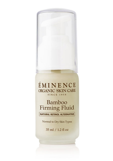 Eminence Bamboo Firming Fluid
