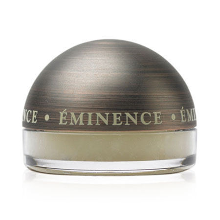 Eminence Citrus Lip Balm