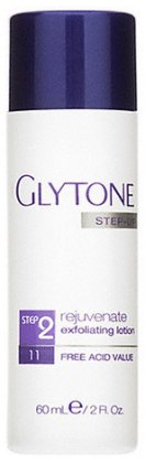 Glytone Exfoliating Lotion - Step 2
