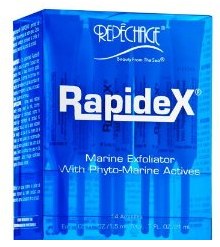 Repechage Rapidex Marine Exfoliator