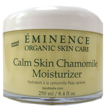 Eminence Pro Size Calm Skin Chamomile Moisturizer