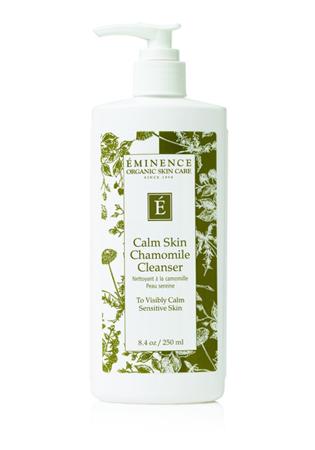 Eminence Calm Skin Chamomile Cleanser