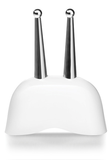 NuFace ELE Attachment for Eyes and Lips